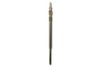 CHAMPION CH270/002 Glow Plug